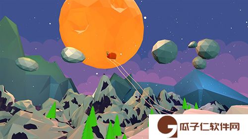 我的纸飞机下载