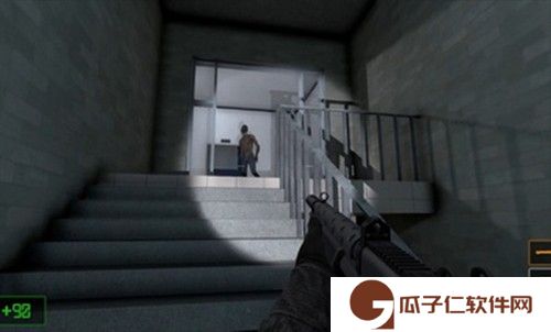 虚构三僵尸生存下载