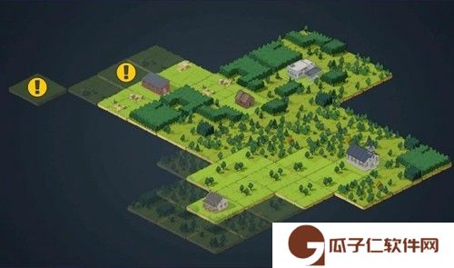 僵尸森林3资源下载
