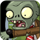 pvz随机模仿者中文版下载