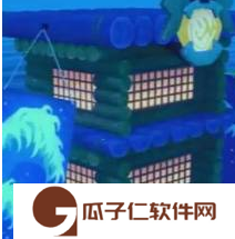 我的世界神奇宝贝九代太晶化官方版手游下载