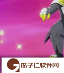 我的世界神奇宝贝九代太晶化官方版手游下载