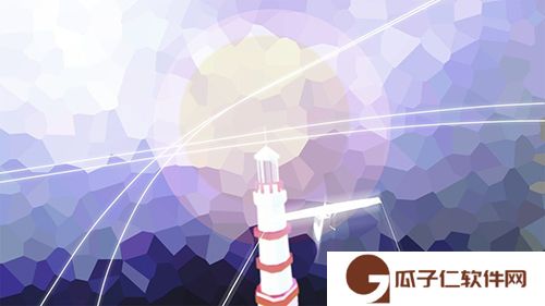 我的纸飞机下载