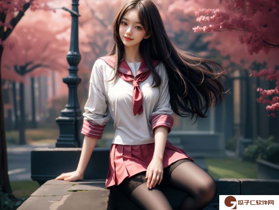 为什么再深点灬舒服灬会给你带来意想不到的好处？探索亲密接触的心理和生理优势