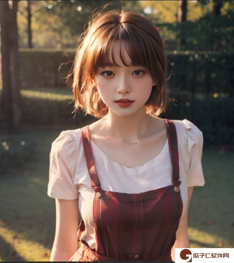 如何找到《电车咸猪手2》高清免费观看版？探讨网络资源的安全性与观看体验