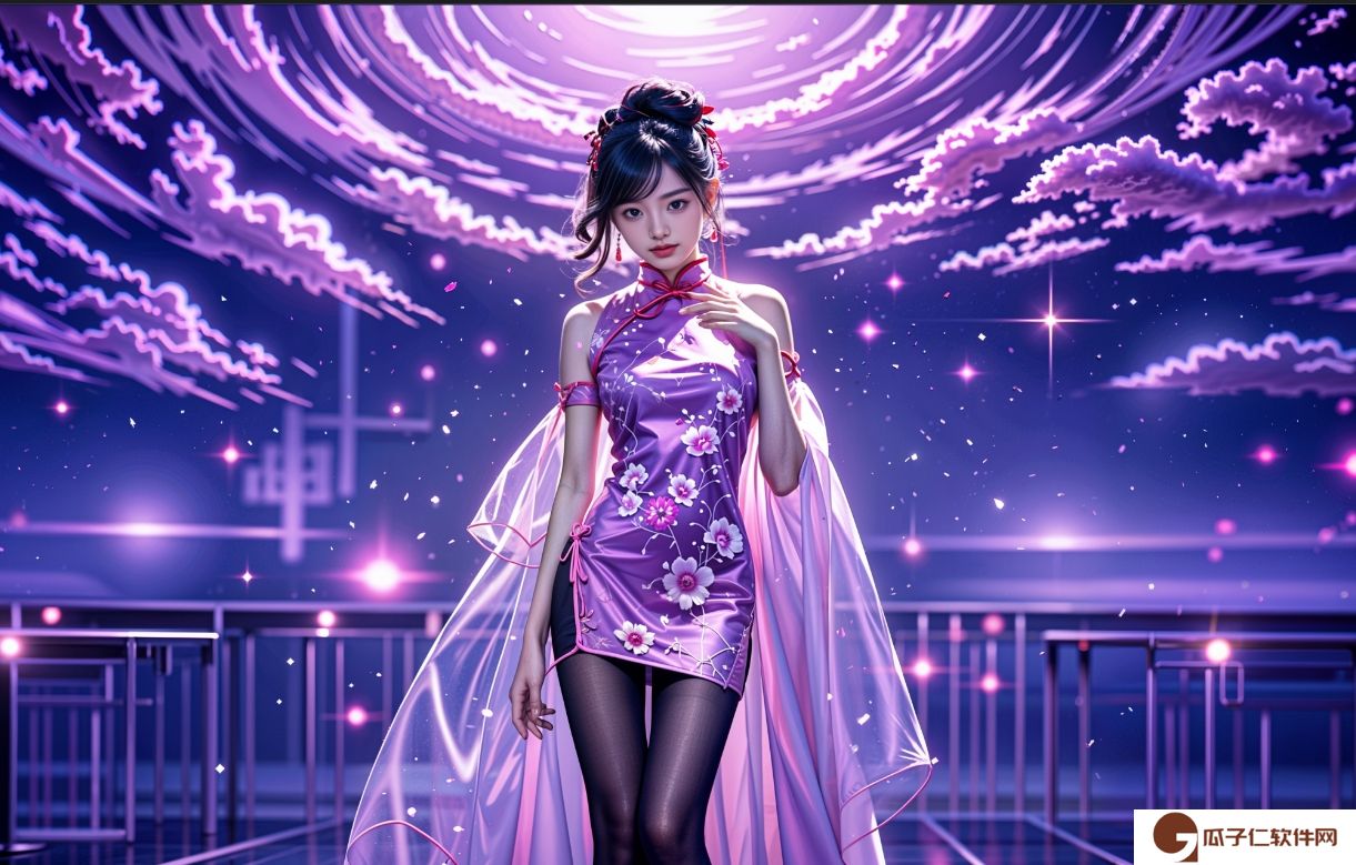 术母岂人爱Lて为大歌词翻译：深度解读歌曲背后的情感与文化含义