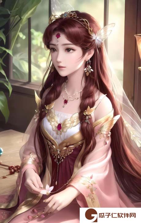 三叶草M码和欧洲码之间到底有什么区别？如何选择适合自己的尺码？
