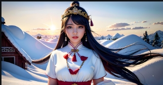 天堂JMComicron.Mic1.7.1版本详解：游戏性能大幅提升，新增互动功能体验如何？