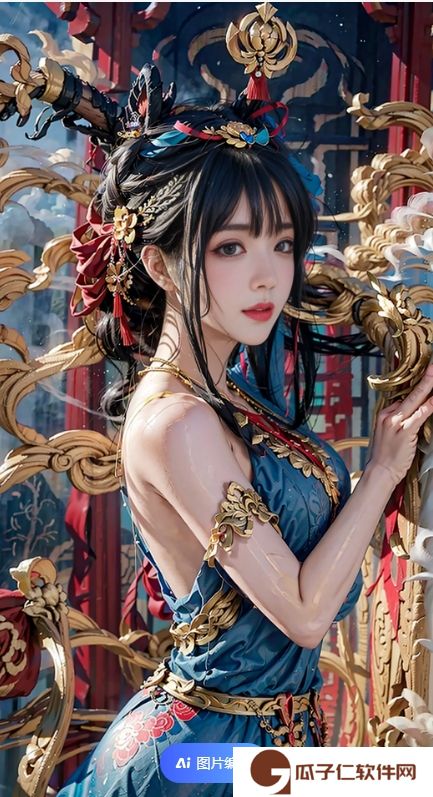 为什么越来越多的人选择观看8848福利电影？你了解它的独特魅力吗？