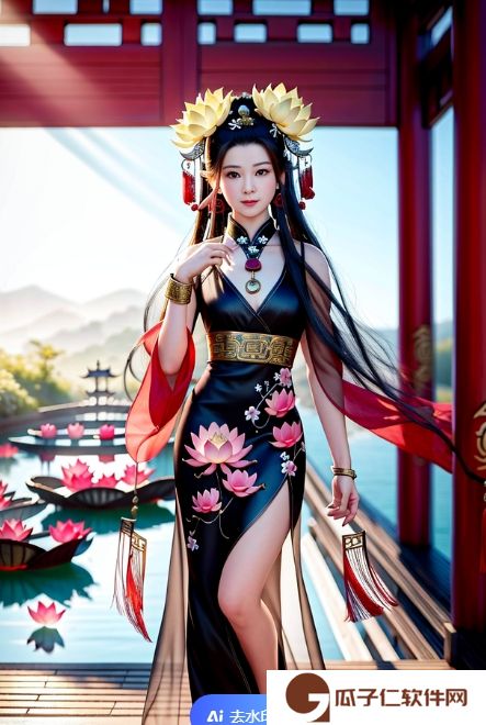 《妻子6》在线观看免费版电视剧：如何在线免费观看并获取最新资源？