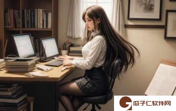 日韩产品和欧美产品的区别：从设计到市场定位，哪种更适合你？