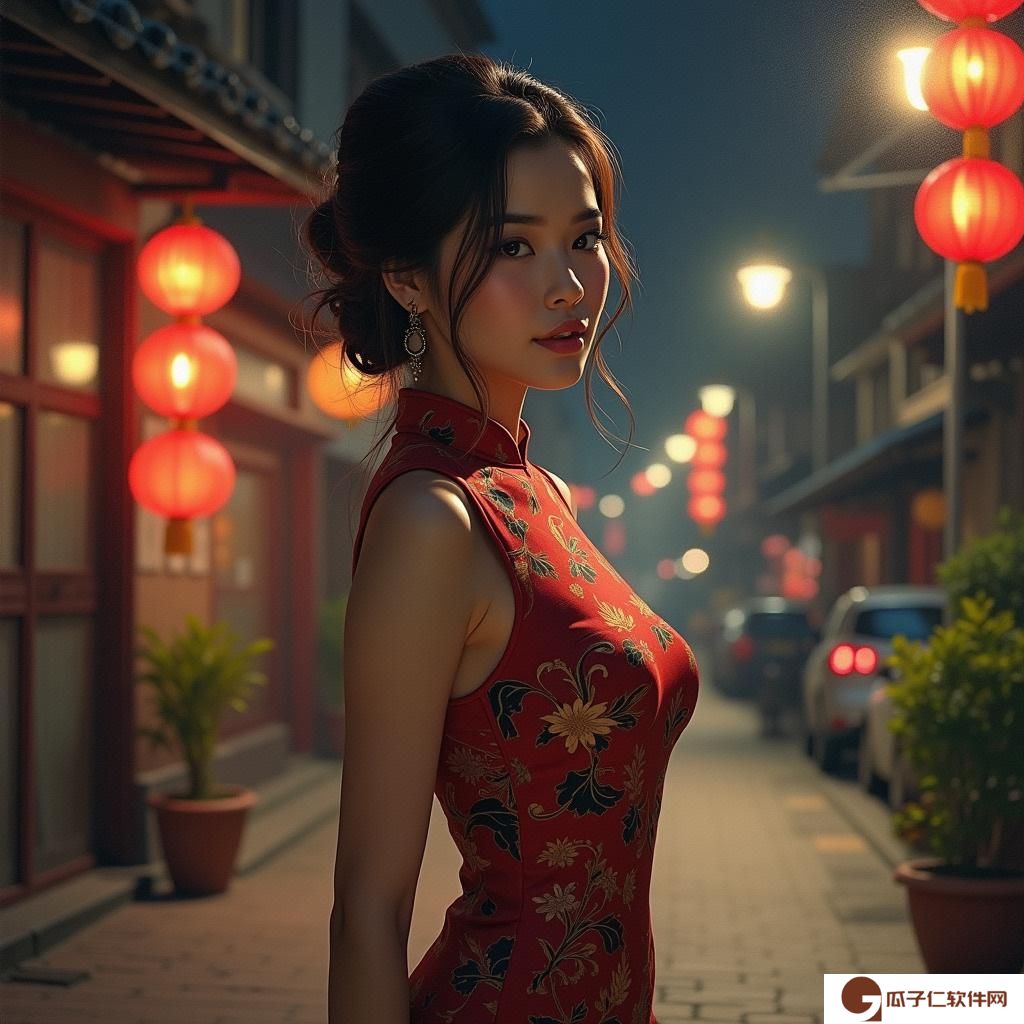 如何高效在线观看《大地资源二》中文版：最佳平台与观看指南