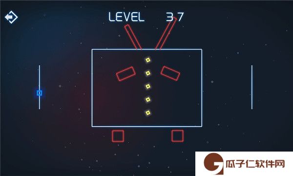 星光下载