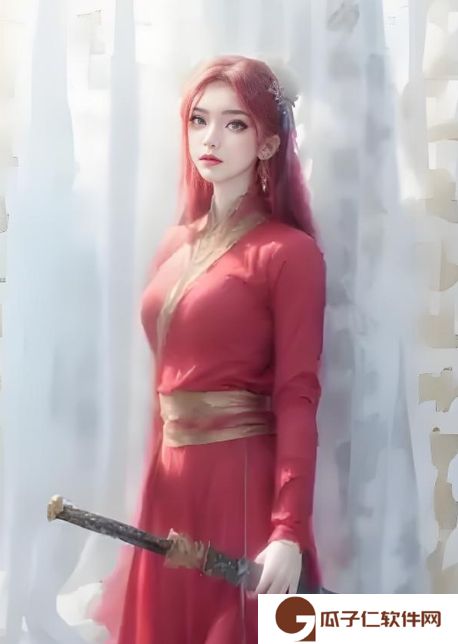 欧美肥大身材如何成为时尚新趋势？揭秘肥大BBBBBBBBB背后的文化与健康意义