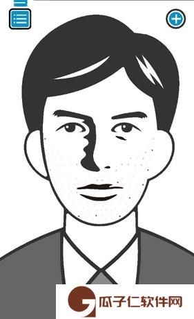 雄激素下载