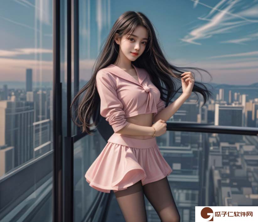 9988色母粒的成分分析：如何符合CAMDS成分表的环保与安全要求？