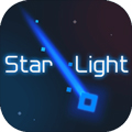 星光下载