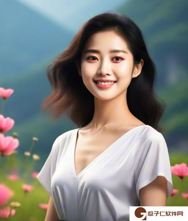 《我的妹妹想你大棒棒糖电视剧》：如何通过轻松剧情探讨亲情与成长的深刻内涵？