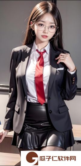 为什么YSL圆管口红不是水蜜桃味？揭开香气真相，消费者为何误解？