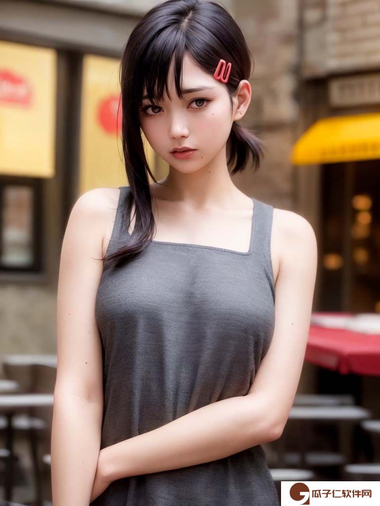 如何通过老王平台免费观看电视剧：了解这些功能后，你还等什么？