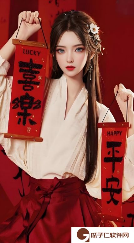 为什么《经常请吃饭的漂亮姐姐》成为观众最爱的一部高清电视剧?探索背后的爱情与成长