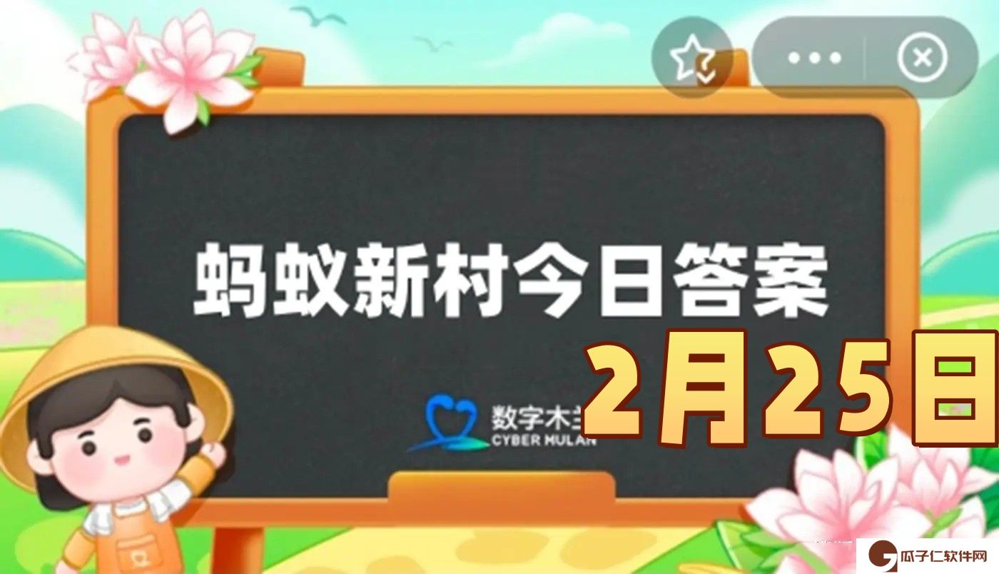 以下哪种职业属于特种设备作业人员