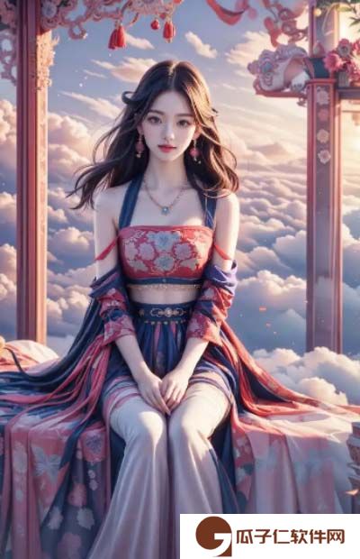第一次的滋味免费观看电视剧：为什么这部剧成为了青春爱情的经典之作？