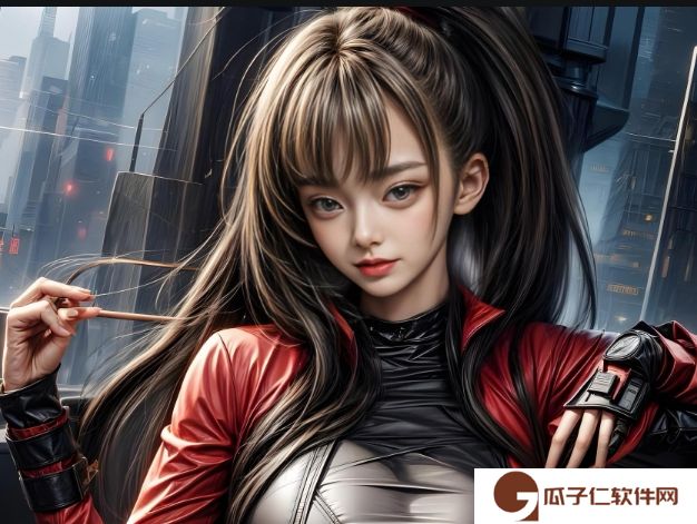 如何免费观看高清版《你是我的姐妹》？这部剧值得一看吗？