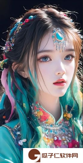 18岁少女与忠诚狗狗的感人故事：如何在这部高清剧集中找到人类与动物之间的深厚情感？