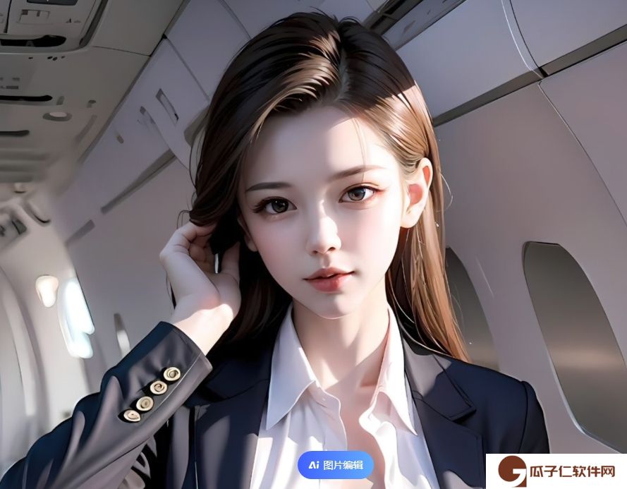 如何通过http://www.cyx.gov获取最新政府政策信息：市民必备的政府服务平台