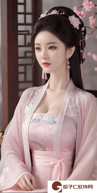 如何准确选择合适尺码？UK尺码与中国尺码转换全解析：有哪些注意事项？