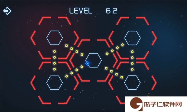 星光下载