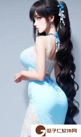 《尼姑小寡妇》免费播放电视剧：如何让更多观众轻松享受精彩剧情？