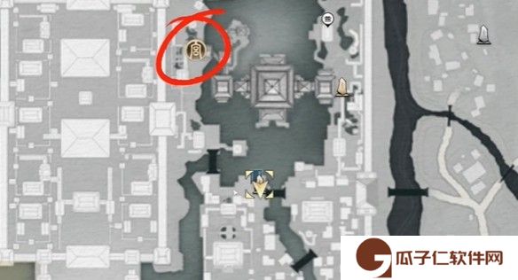 燕云十六声手游怎么加入孤云