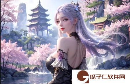 YSL千人千色T9T9T9T9T9MBA系列：如何选择适合你的完美色彩？