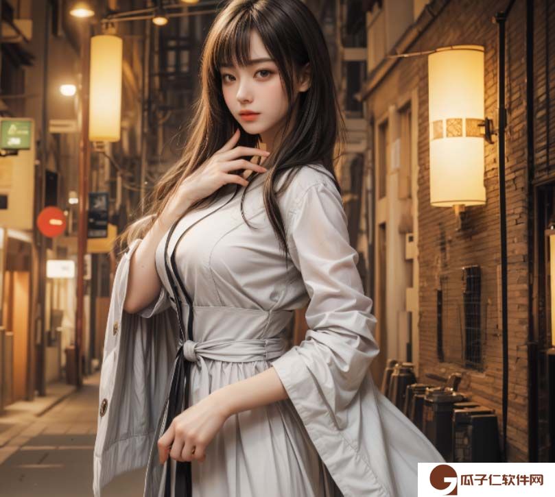 如何找到最合适的姐姐电视剧免费观看平台？了解免费的优质剧集资源