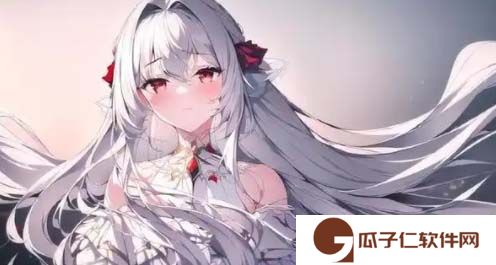 如何通过91短视频平台打造个人品牌：从创作者到影响力营销专家的路径
