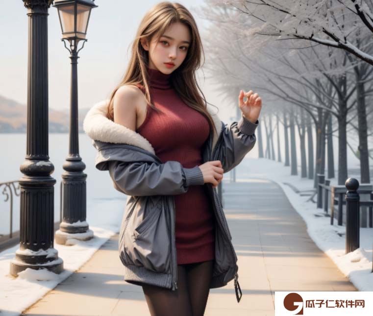 天美麻花星空影视平台：如何免费观看最新热门电视剧并获得最佳观影体验？