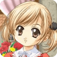 美少女成长计划手机版安卓下载