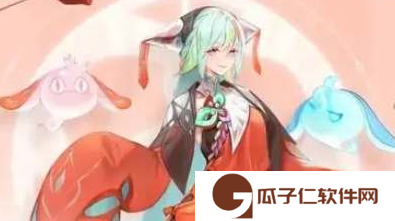 王者荣耀元流之子什么时候上线-王者荣耀元流之子上线时间