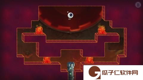 维修机器人下载