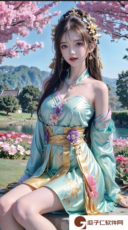 精产一二三产区划分标准图片：如何通过图片清晰理解各产业划分及其实际应用