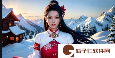 如何通过AE制作出专业水平的视频？掌握这些技巧让你的视频更具表现力！