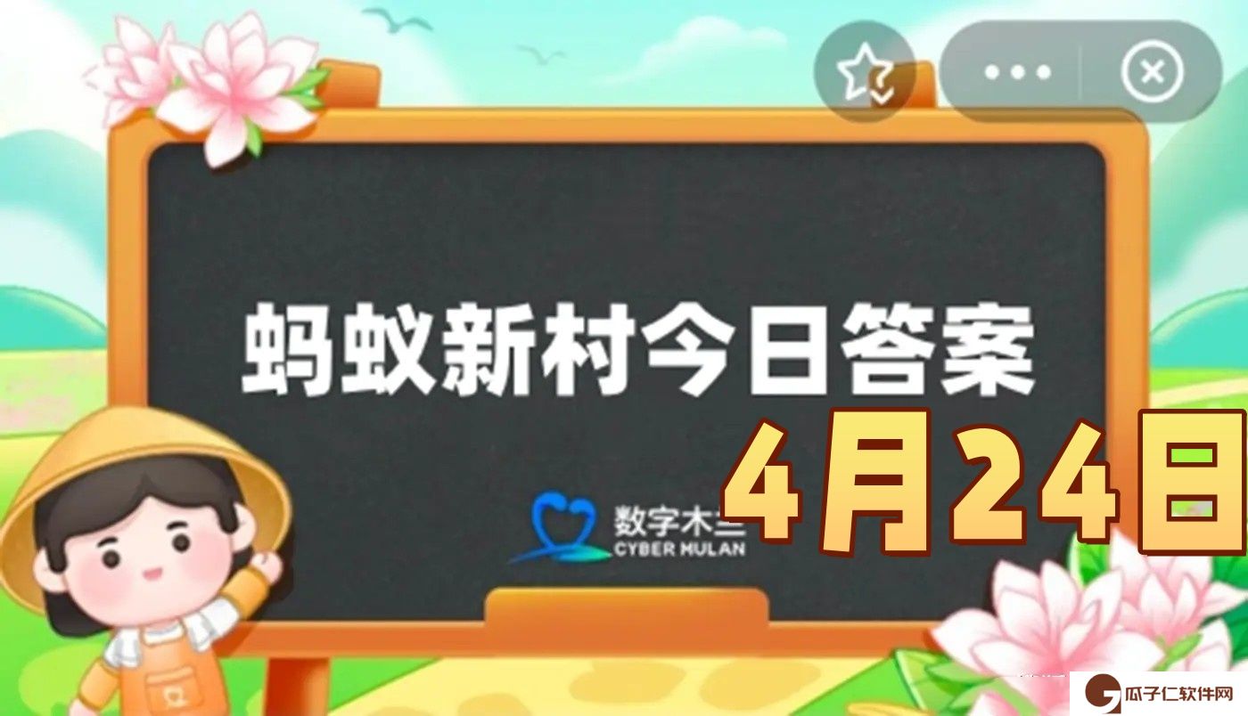 以下哪项是大众跑步教练的主要职责