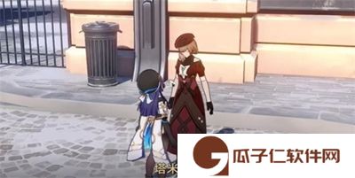 《崩坏：星穹铁道》爱乐之城达成方式