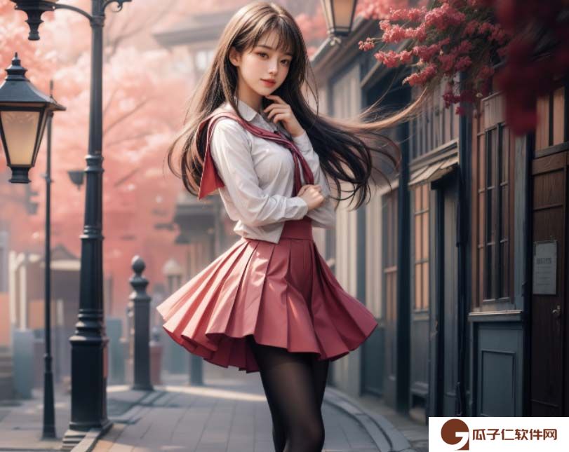 亚洲经典一曲二曲三曲如何影响小说结构？揭开小说创作的深层次秘密
