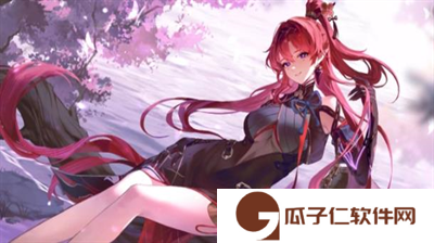 鸣潮无音区怎么双倍刷取声骸？鸣潮无音区双倍刷取声骸攻略