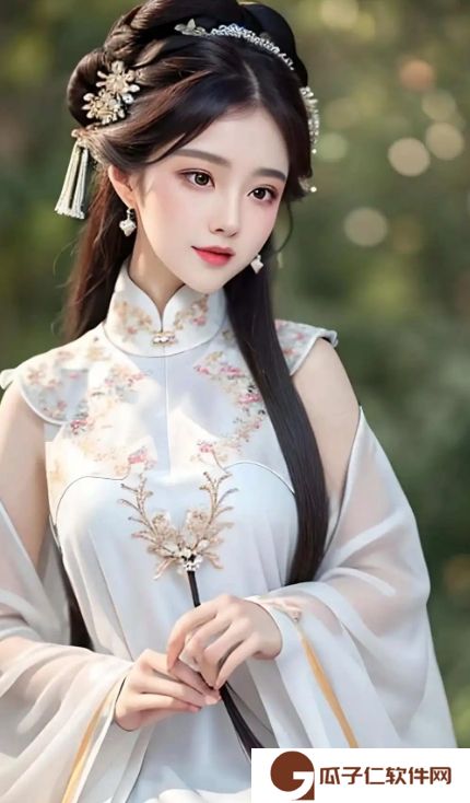 如何在无人机平台免费观看高清版《狂飙》？轻松追剧不再是难题！