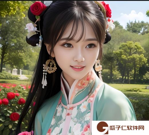 如何有效缓解压力，避免情绪波动过大？情绪管理的最佳方法：调整生活与心态