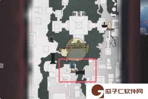 《燕云十六声》繁华谍影支线攻略